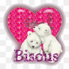Juin 2010 - Gif Image Gif Anime Gifs Emoji,Emoticon Bisou Clavier