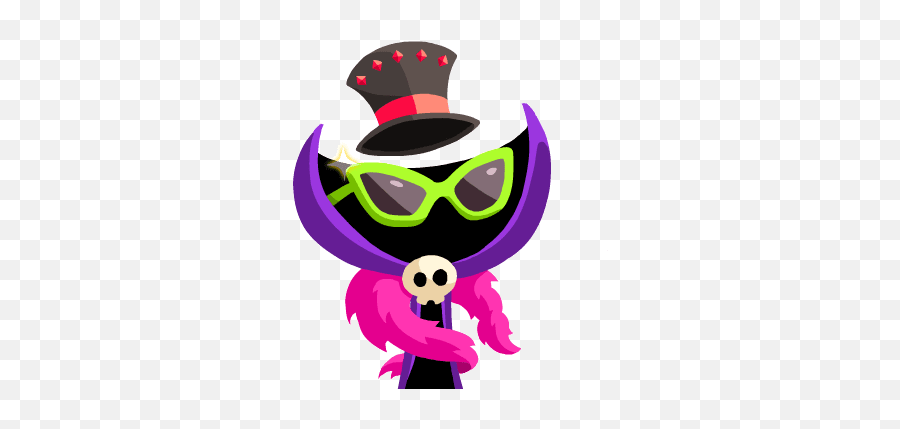 Kingdom Rush Vengeance Emojis By Ironhide Sa,Emojis Vieja