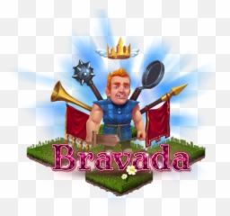 Bravada Windows Mac Linux Game - Mod Db Emoji,Battletech Emoticons