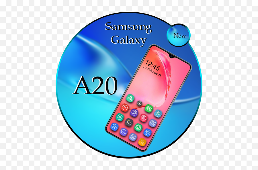 The Best 29 Samsung Themes Apk Free Download - Delogist Emoji,Emoticon Para Teclado Samsung