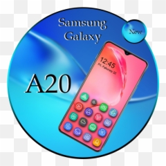 The Best 29 Samsung Themes Apk Free Download - Delogist Emoji,Emoticon Para Teclado Samsung