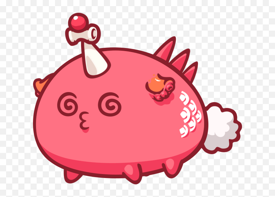 Axie Marketplace Emoji,Emojis Ragnarok