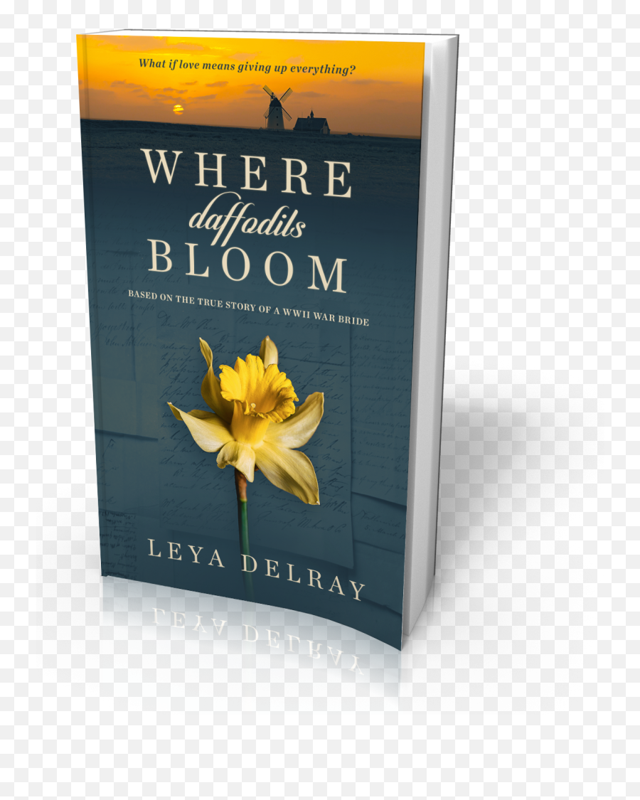 Where Daffodils Bloom Emoji,Daffodil Emoticon Facebook