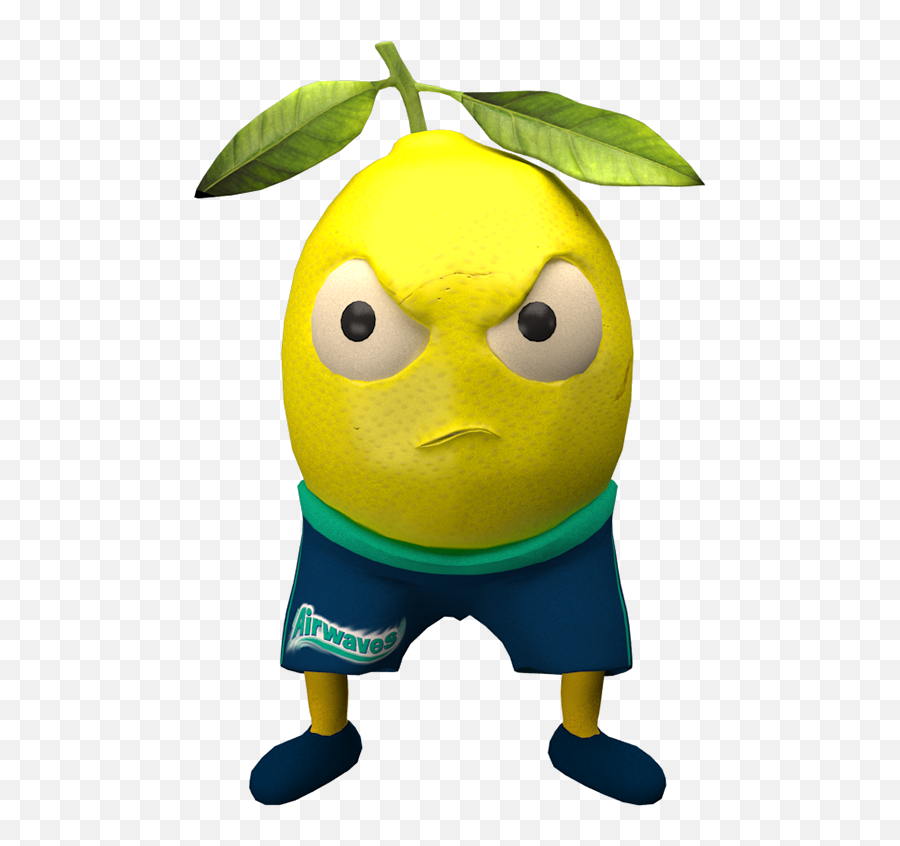 Airwaves Character - Jack On Behance Emoji,Emoticon Snicker Code Airwaves Character - Jack On Behance Emoji,Emoticon Snicker Code