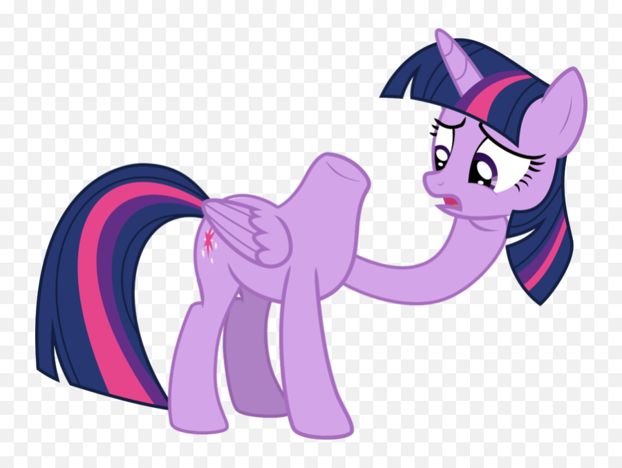 741718 - Artist Needed Source Needed Safe Twilight Emoji,Twilight Fanfoc Emotions