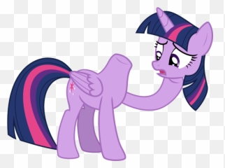 741718 - Artist Needed Source Needed Safe Twilight Emoji,Twilight Fanfoc Emotions