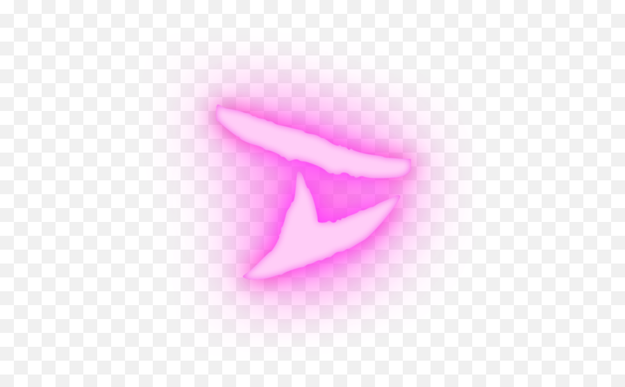 Roadie 42 U2013 Blog 24 Coldplay Emoji,Air Letter Guess The Emoji