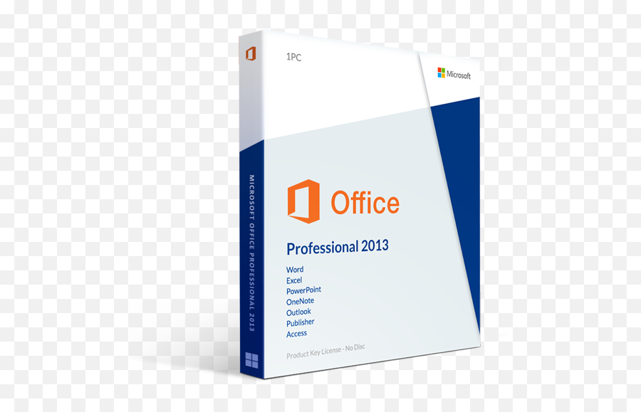 Microsoft Office 2013 Professional Plus - License For 2 Pc Emoji,Microsoft Outlook 2013 Emoticons Download