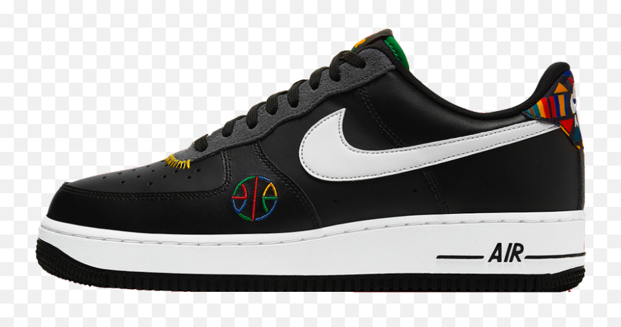 Nike Air Force Play - Jthomeslicecom Emoji,Cdg Play Emoticon