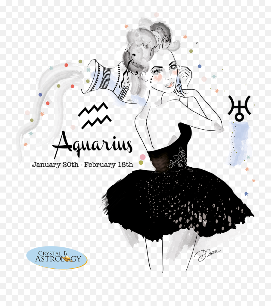 Pinterest Emoji,August Zodiac Sign Emojis Pinterest Emoji,August Zodiac Sign Emojis