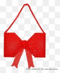 Merry Bag U2013 Susan Alexandra Emoji,Ruby's Emoticon List