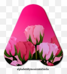 Monica Michielin Alphabets 092119 Emoji,Choque De Copas Emoticons