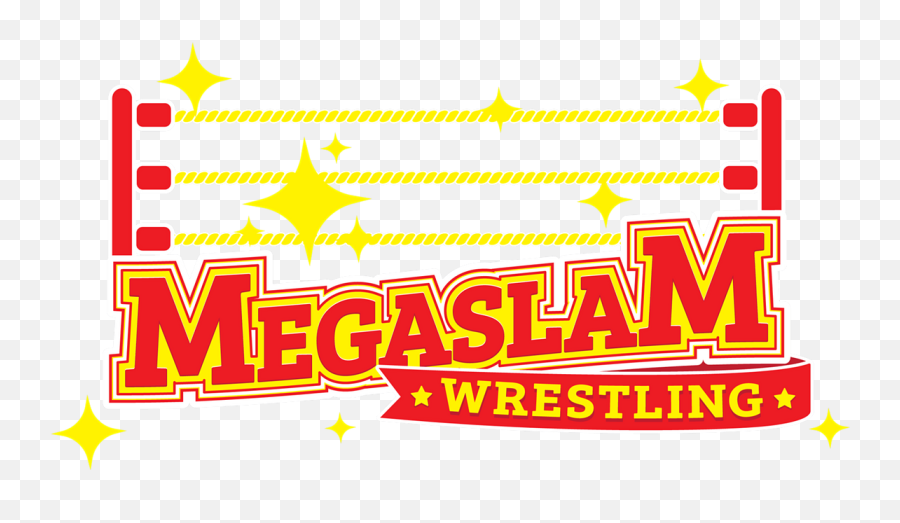 Megaslam Wrestling 2021 Live Tour - Darlington Dolphin Emoji,Wrestling With Emotions Free