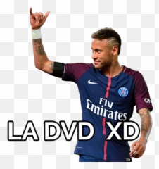 Futbol I Stickers For Whatsapp Emoji,Como Decir Adios Con Un Emoticon Whatsapp