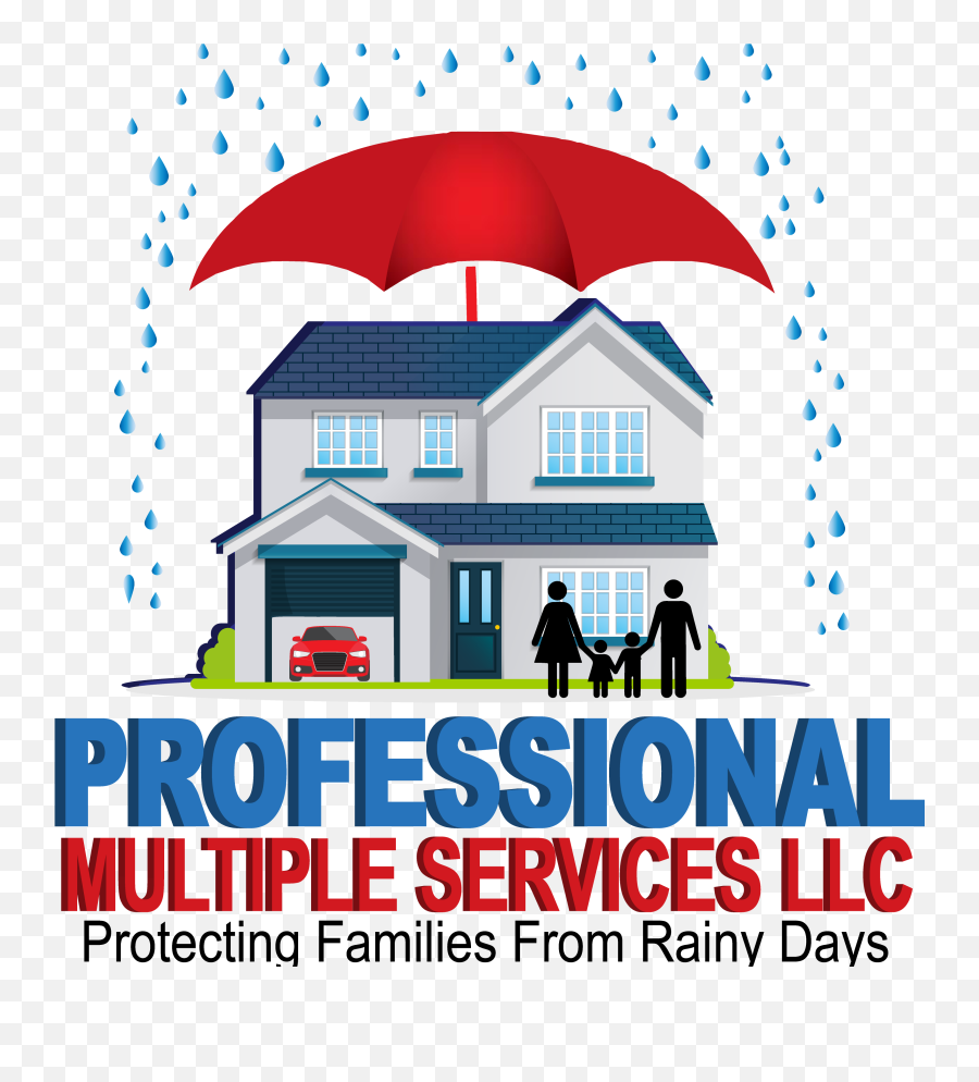 Insurance Services - Professional Multiple Services Emoji,Work Emotion M8r Mercedes