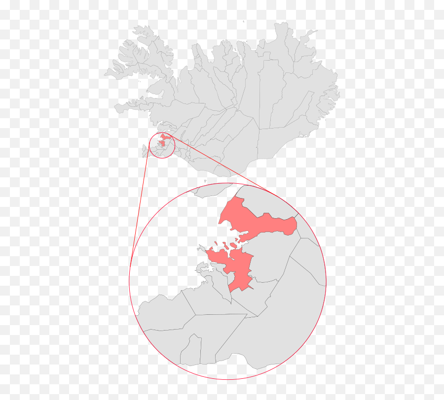 Reykjavík - Wikiwand Emoji,Ragnar Kjartansson Emotion