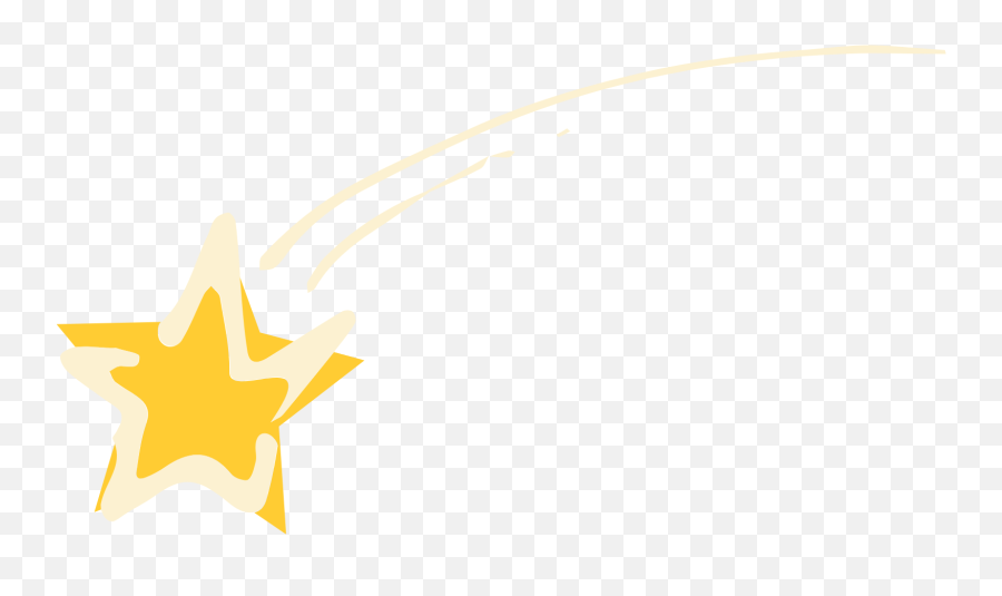Tarot Readings Starlight Wellness Emoji,Shooting Star Emoji