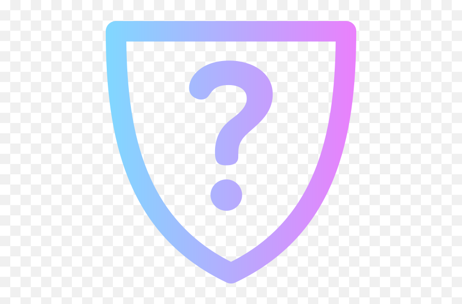 Shield - Free Security Icons Emoji,Shield Emojio