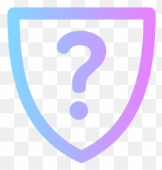 Shield - Free Security Icons Emoji,Shield Emojio