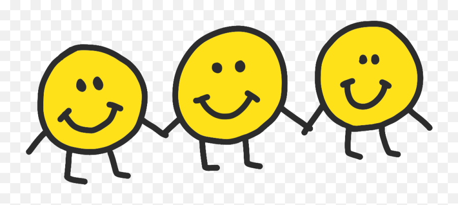 Contact Us Emoji,Hugs Smile Emojis