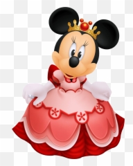 Heels Clipart Minnie Mouse Heels Minnie Mouse Transparent - Minnie Mouse Kingdom Hearts Emoji,Minnie Emoji