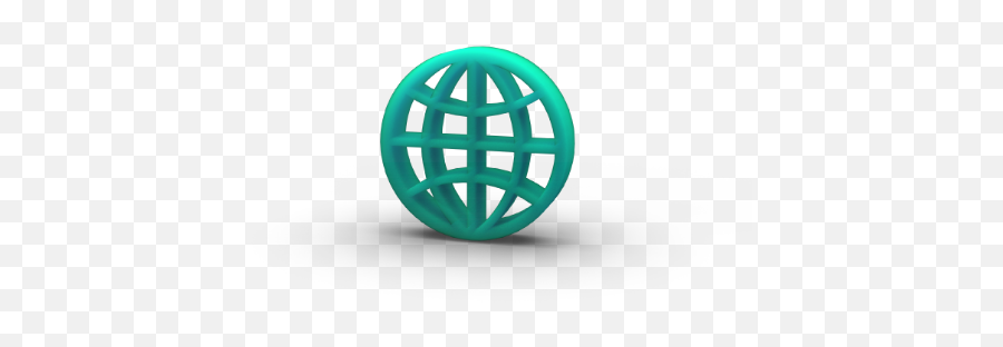 How Fast Is 4g Broadband How Does 4g Broadband Work Emoji,Emoji That Looks Like A Sphere With Green On Top And Bottom