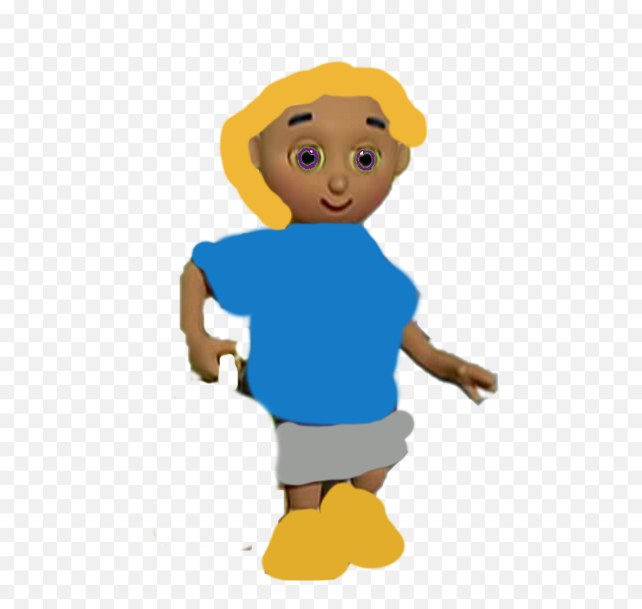 Poko Disney Junior Reboot Idea Wiki Fandom Emoji,Man Standing Emoji