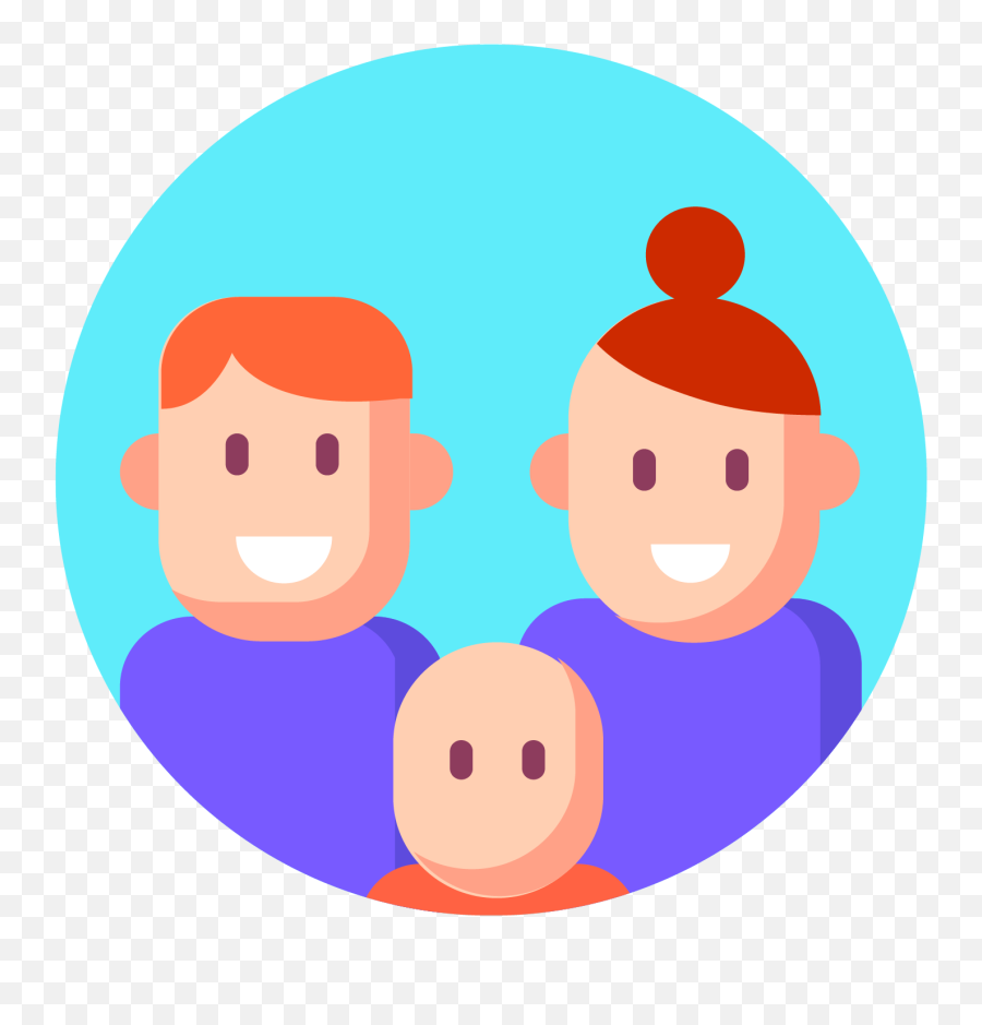 The Good News Is That These Dependents Qualify Even Clipart Emoji,Great News Emoji