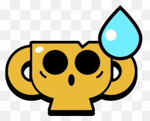Pins Brawl Stars Wiki Fandom Emoji,Map Pin Emoji Purple
