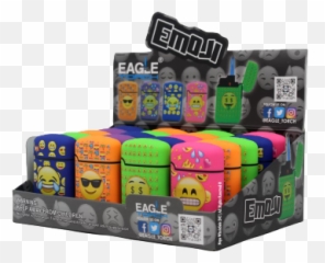 Eagle Torch Products - Hwwholesaleinccom Emoji,Gasmask Emoji