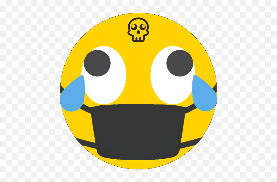 No Goal Faces - Howrareis Emoji,Unamused Emoji Discord Transparent