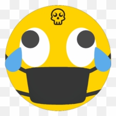 No Goal Faces - Howrareis Emoji,Unamused Emoji Discord Transparent