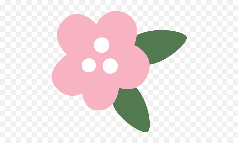 Hadiiibenu0027s Images U2013 Canva Emoji,Emoji With Flowers Kawaii