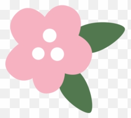 Hadiiibenu0027s Images U2013 Canva Emoji,Emoji With Flowers Kawaii