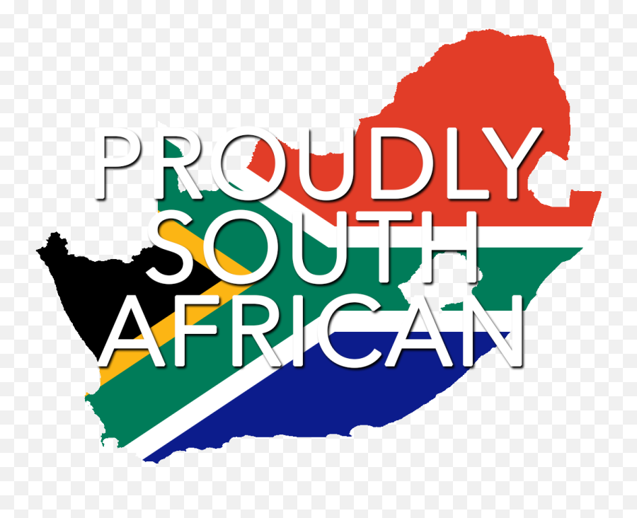 Psa - South Africa Shape Flag Clipart Full Size Clipart Vertical Emoji,Scottish Flag Emoji