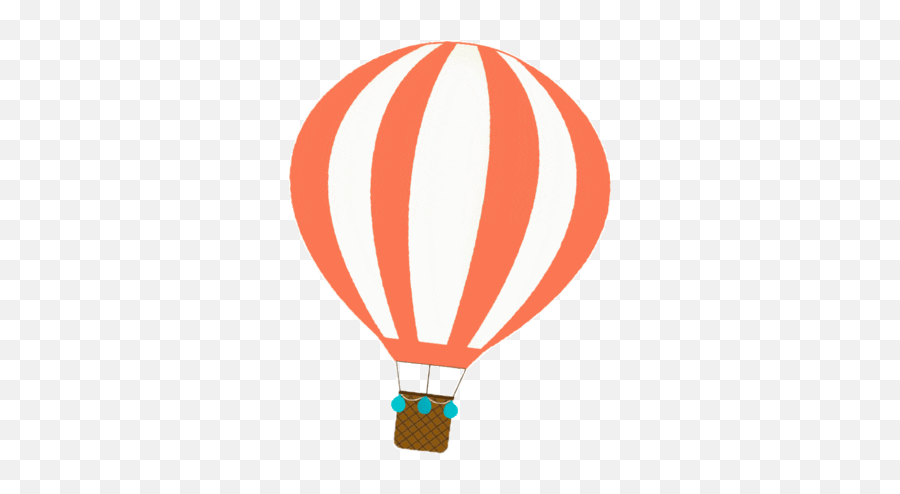 Speak Out Means Of Transport Baamboozle Emoji,Hot Air Ballon Emoji