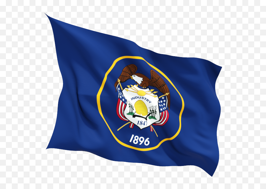 Buy Utah State Flags Online U2022 Flag Shop Size 90 X 60cm Storm Emoji,Nevada Flag Emoji