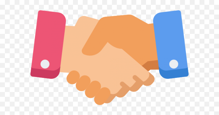 Handshake Png Transparent Icon - Freepngdesigncom Emoji,Emoji For Handshake