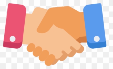 Handshake Png Transparent Icon - Freepngdesigncom Emoji,Emoji For Handshake