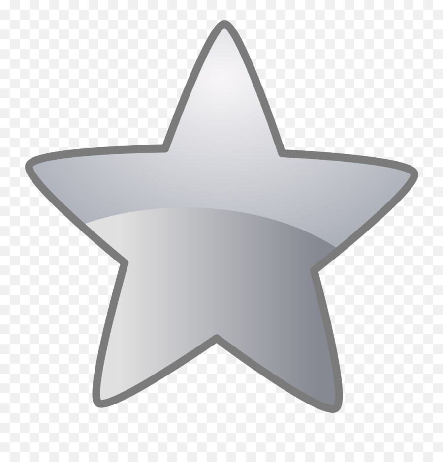 Filefairytale Bookmark Silverstarsvg - Wikimedia Commons Emoji,Fairy I Emoji