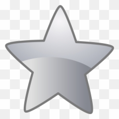 Filefairytale Bookmark Silverstarsvg - Wikimedia Commons Emoji,Fairy I Emoji