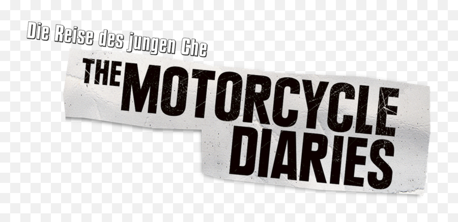 Motorcycle Diaries Language - Motorcycle Diaries Soundtrack Emoji,Harley Motorcycle Emoji
