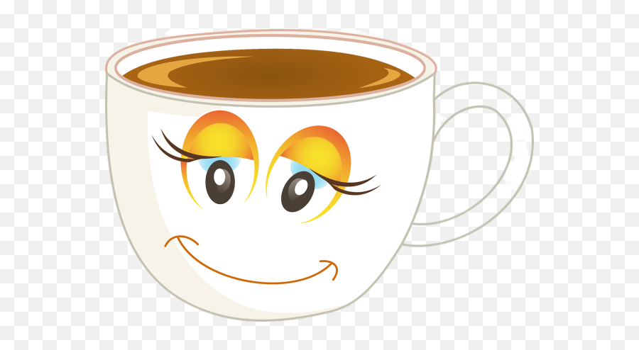 Hot Drink Png Images Download Hot Drink Png Transparent Emoji,Pour Out Drink Emoji