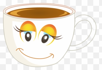 Hot Drink Png Images Download Hot Drink Png Transparent Emoji,Pour Out Drink Emoji