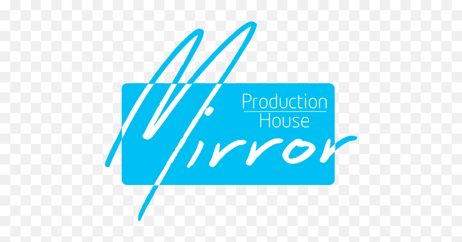 Home - Mirror Production House Emoji,Linkedin Emojis Camera Clapboard
