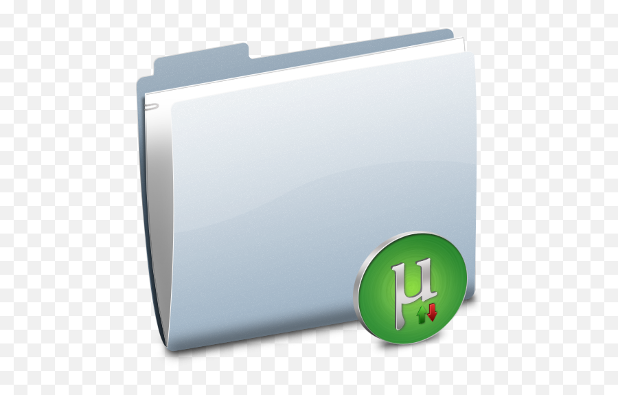 Folder Heart Icon Png Ico Or Icns Free Vector Icons Emoji,Apple Emoji Svg Files