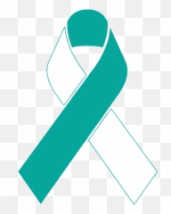 Cancer Ribbon Clipart - Clipartworld Horizontal Emoji,Pink Breast Cancer Ribbon Emoji