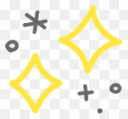 Sticker Maker - Full Stars 3 Emoji,Twinkling Stars Emoji
