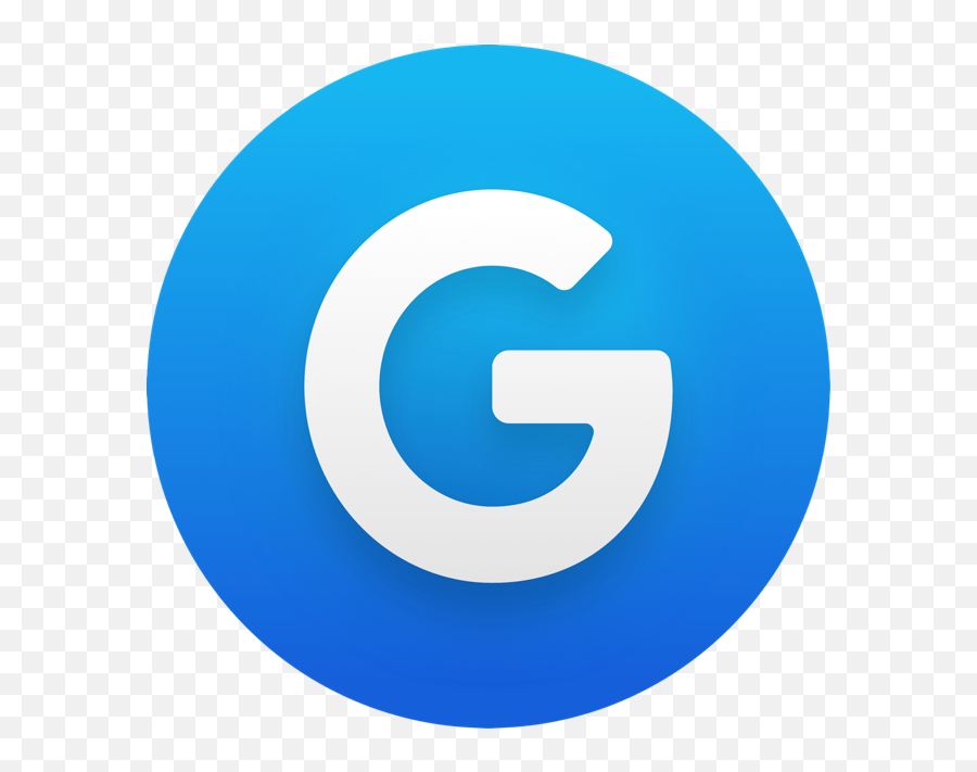 Guso - Web Search Effortlessly On The App Store Emoji,Location Indicator Emoji