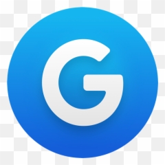 Guso - Web Search Effortlessly On The App Store Emoji,Location Indicator Emoji